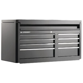 Servante d'atelier FACOM FASC8BK