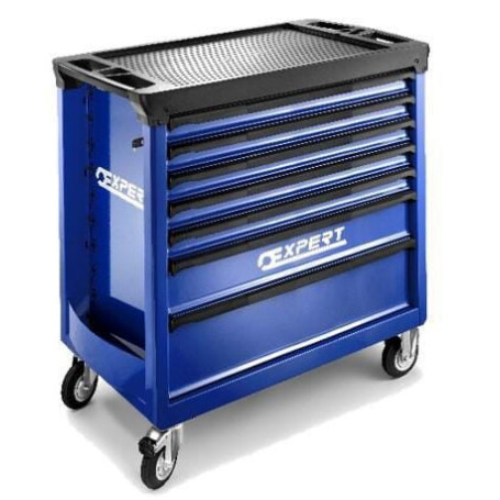 Servante d'atelier EXPERT E220387