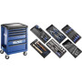 Servante d'atelier EXPERT E220368
