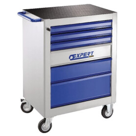 Servante d'atelier EXPERT E220316
