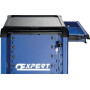 Servante d'atelier EXPERT E010193