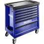 Servante d'atelier EXPERT E010159