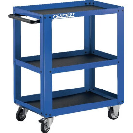 Servante d'atelier EXPERT E010108