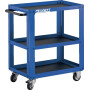 Servante d'atelier EXPERT E010108