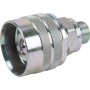 Accouplement STOLL 0416560