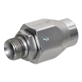 Accouplement WALVOIL 235520