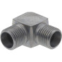 Accouplement VOSS WES6LLM10