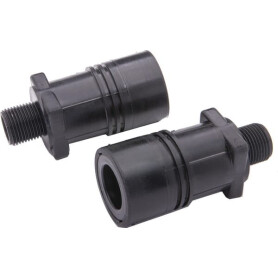 Accouplement TECNOMA 5355768