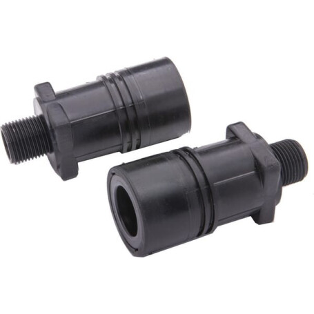 Accouplement TECNOMA 5355768