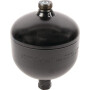 Accumulateur VALTRA V36602100