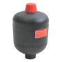 Accumulateur SAIP WA21020501OFDA25