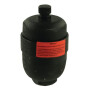 Accumulateur SAIP LAV050