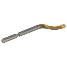 Section NOGA 0112000011