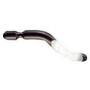 Section NOGA 0111000010