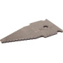 Section AGRIA AGW39754