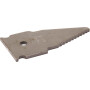 Section AGRIA AGW39754