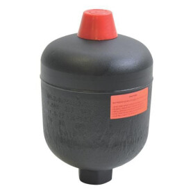 Accumulateur SAIP WA21021001OFDA30