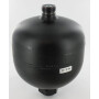 Accumulateur PARKER ELM1421090AF
