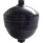 Accumulateur SAIP WA35021410E1A35