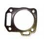 Joint de culasse HONDA 12251-zf1-800