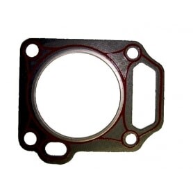 Joint de culasse HONDA 12251-zh9-000