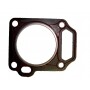 Joint de culasse HONDA 12251-zh9-000