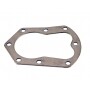 Joint de culasse ROBIN 2271500101 - 2261500111