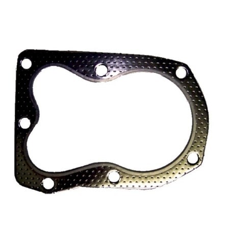 Junta Culasse KOHLER 230024 - 41 041 10