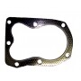 Junta Culasse KOHLER 230024 - 41 041 10