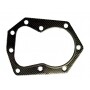 Junta Culasse KOHLER 237658 - 47 041 10 - 47 041 15