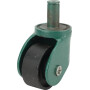 Roulette complet COMPAC C000267