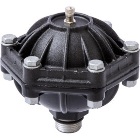 Accumulateur UDOR UD603129
