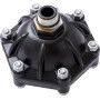 Accumulateur UDOR UD603129