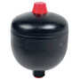 Accumulateur SAIP WA21021401OFDA90
