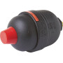 Accumulateur SAIP L035