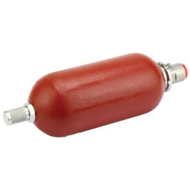 Druckspeicher SAIP SI3000