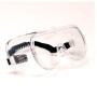 Lunettes masque