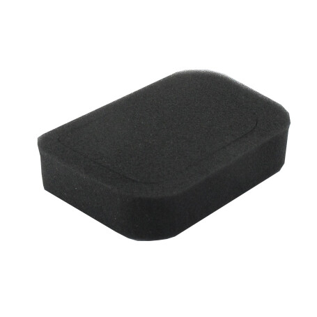 Filtre MTD 092.63.036