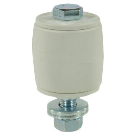 Rouleau de guidage MEA TB334010