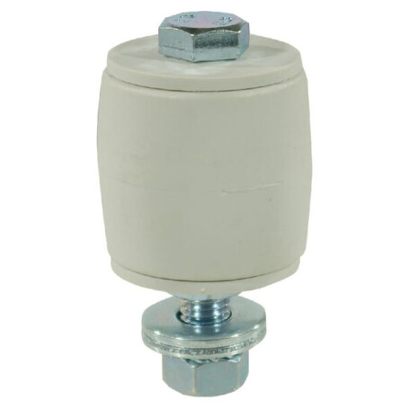 Rouleau de guidage MEA TB334010