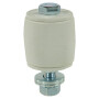 Rouleau de guidage MEA TB334010