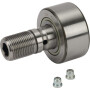 Rouleau de guidage INA/FFAG PWKR522RSXL