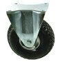 Roue RO-CARR WH51PN260