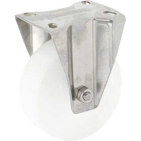 Roue RO-CARR WH51N125