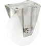 Roue RO-CARR WH51N125