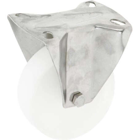Roue RO-CARR WH51N100