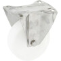 Roue RO-CARR WH51N100