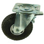 Roue oscillante RO-CARR WH50PNT260