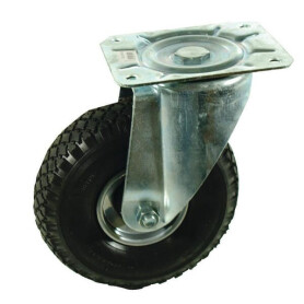 Roue oscillante RO-CARR WH50PN260