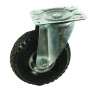 Roue oscillante RO-CARR WH50PN260